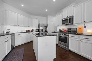 25915 Aura Lake Ln, Richmond, TX 77406 - Photo 13
