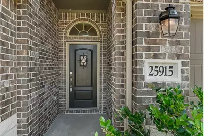 25915 Aura Lake Lane, Richmond, TX 77406 - Photo 3