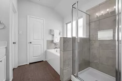 25915 Aura Lake Lane, Richmond, TX 77406 - Photo 19