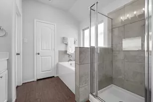 25915 Aura Lake Ln, Richmond, TX 77406 - Photo 19