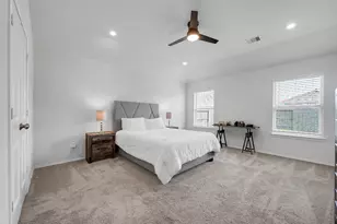 25915 Aura Lake Ln, Richmond, TX 77406 - Photo 17
