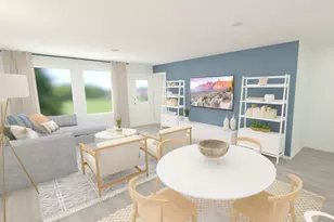 26803 Cascade Sunrise St, Katy, TX 77493 - Photo 11