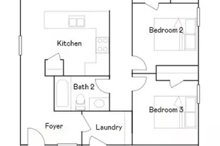 26803 Cascade Sunrise St, Katy, TX 77493 - Photo 9