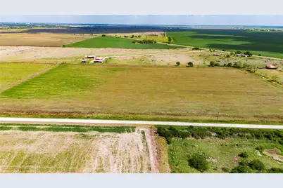 758 County Road 309 -1, Edna, TX 77957 - Photo 7