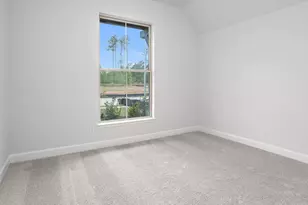 16551 Branchers Dr, Magnolia, TX 77354 - Photo 19