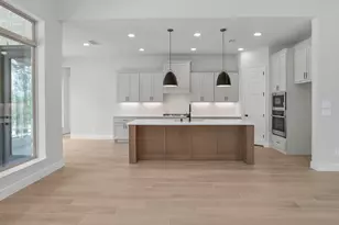 16551 Branchers Dr, Magnolia, TX 77354 - Photo 5