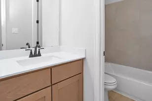 16551 Branchers Dr, Magnolia, TX 77354 - Photo 17