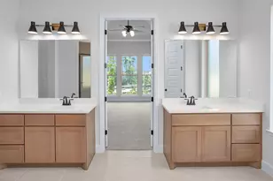 16551 Branchers Dr, Magnolia, TX 77354 - Photo 11