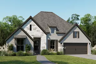 16551 Branchers Dr, Magnolia, TX 77354 - Photo 1