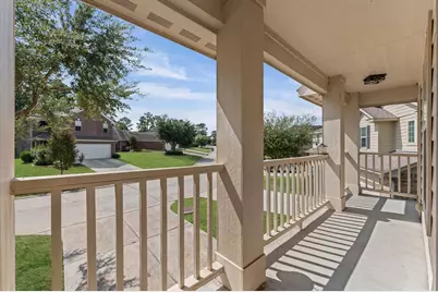 18714 Walden Glen Circle, Humble, TX 77346 - Photo 17