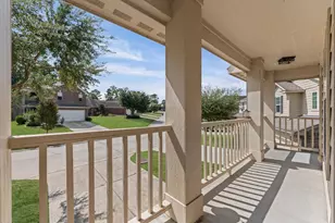 18714 Walden Glen Cir, Humble, TX 77346 - Photo 17