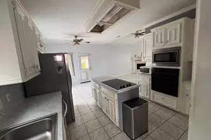 18427 Flint Hill Dr, Katy, TX 77449 - Photo 17