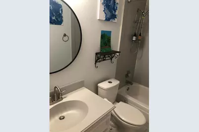 18427 Flint Hill Drive, Katy, TX 77449 - Photo 25
