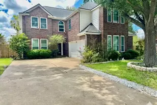18427 Flint Hill Dr, Katy, TX 77449 - Photo 1