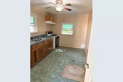 18427 Flint Hill Drive, Katy, TX 77449 - Photo 29