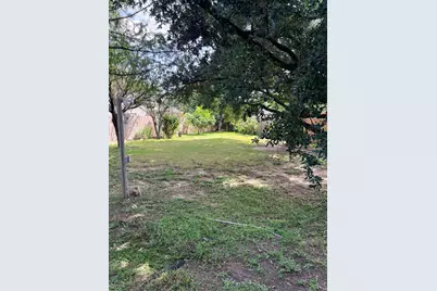18427 Flint Hill Drive, Katy, TX 77449 - Photo 31