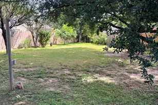 18427 Flint Hill Dr, Katy, TX 77449 - Photo 31