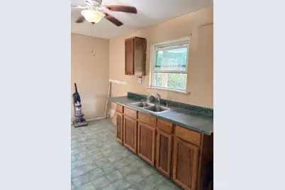 18427 Flint Hill Drive, Katy, TX 77449 - Photo 33