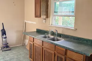 18427 Flint Hill Dr, Katy, TX 77449 - Photo 33
