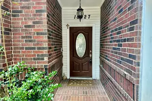 18427 Flint Hill Dr, Katy, TX 77449 - Photo 3