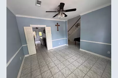 18427 Flint Hill Drive, Katy, TX 77449 - Photo 7