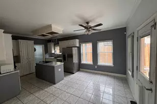 18427 Flint Hill Dr, Katy, TX 77449 - Photo 13