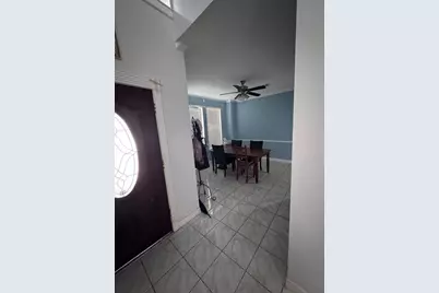 18427 Flint Hill Drive, Katy, TX 77449 - Photo 5