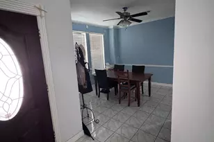 18427 Flint Hill Dr, Katy, TX 77449 - Photo 5