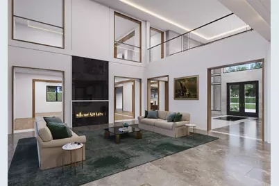 4 West Lane, Houston, TX 77019 - Photo 9