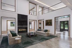 4 West Ln, Houston, TX 77019 - Photo 9