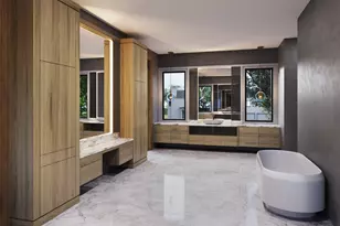 4 West Ln, Houston, TX 77019 - Photo 13