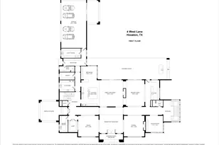 4 West Ln, Houston, TX 77019 - Photo 3