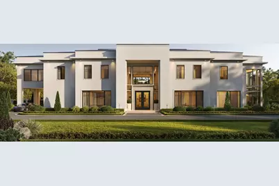 4 West Lane, Houston, TX 77019 - Photo 1