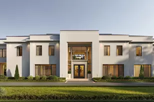 4 West Ln, Houston, TX 77019 - Photo 1