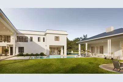 4 West Lane, Houston, TX 77019 - Photo 7