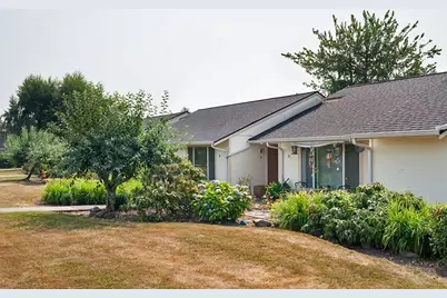 2649 Warner Avenue W, Enumclaw, WA 98022 - Photo 3