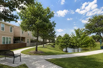 10046 Hillside Bayou Drive, Houston, TX 77080 - Photo 27