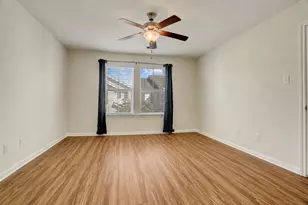 10046 Hillside Bayou Dr, Houston, TX 77080 - Photo 21