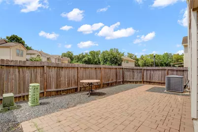 10046 Hillside Bayou Drive, Houston, TX 77080 - Photo 23