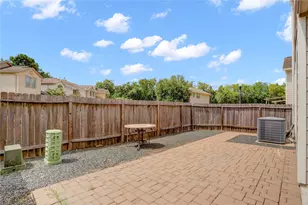 10046 Hillside Bayou Dr, Houston, TX 77080 - Photo 23