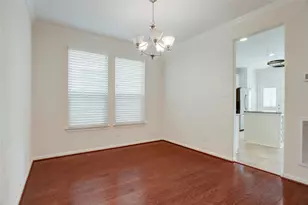 10046 Hillside Bayou Dr, Houston, TX 77080 - Photo 11