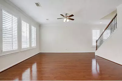 10046 Hillside Bayou Drive, Houston, TX 77080 - Photo 3