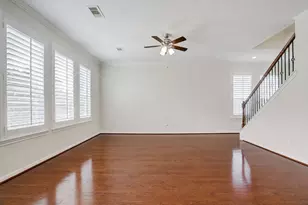 10046 Hillside Bayou Dr, Houston, TX 77080 - Photo 3