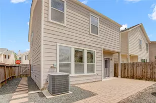 10046 Hillside Bayou Dr, Houston, TX 77080 - Photo 25