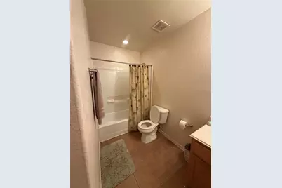21539 Kingston Terrace Lane, Spring, TX 77379 - Photo 3