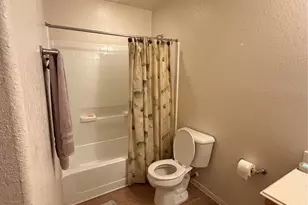 21539 Kingston Terrace Ln, Spring, TX 77379 - Photo 3