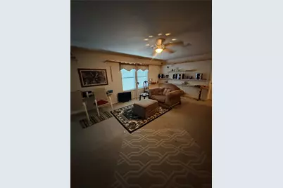 21539 Kingston Terrace Lane, Spring, TX 77379 - Photo 5