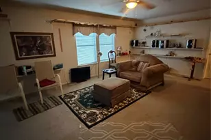 21539 Kingston Terrace Ln, Spring, TX 77379 - Photo 5