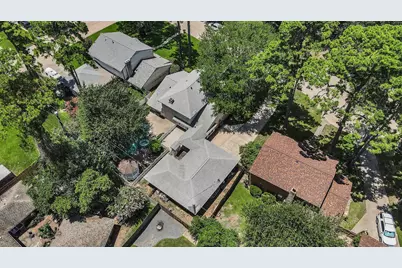 25606 Pecan Valley Circle, Spring, TX 77380 - Photo 49