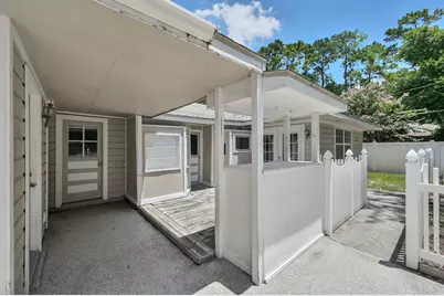 25606 Pecan Valley Circle, Spring, TX 77380 - Photo 43